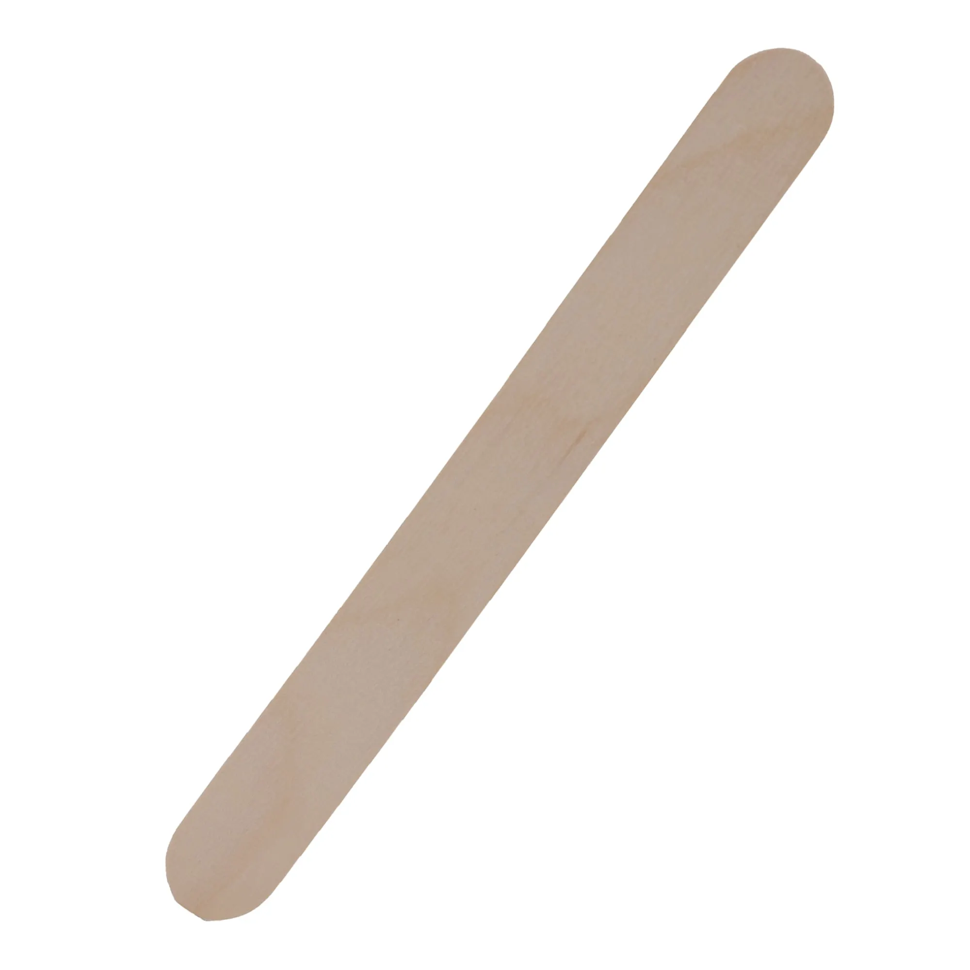 Small Wooden Stir Sticks