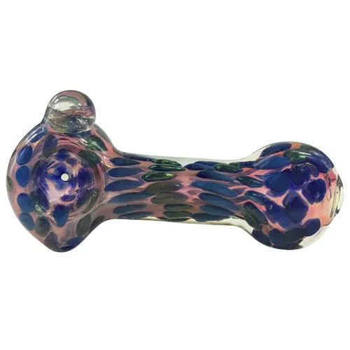 Spot Design Spoon Pipe