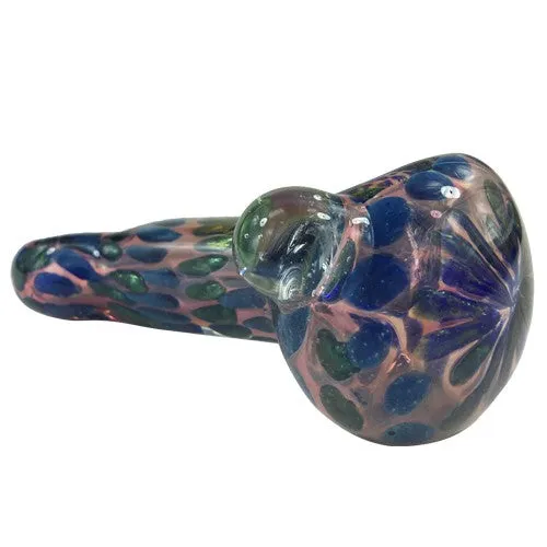 Spot Design Spoon Pipe