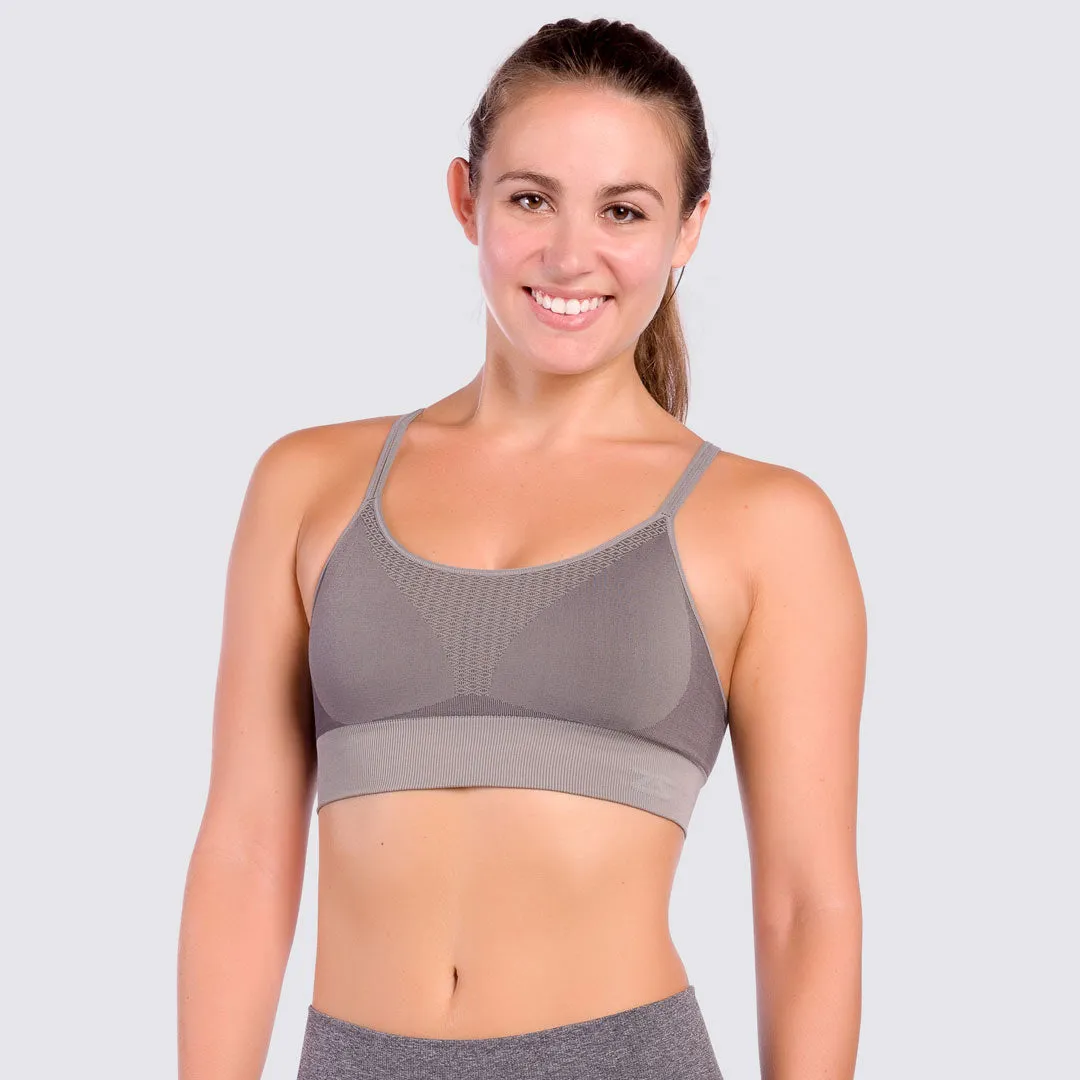 Super Sports Bralette