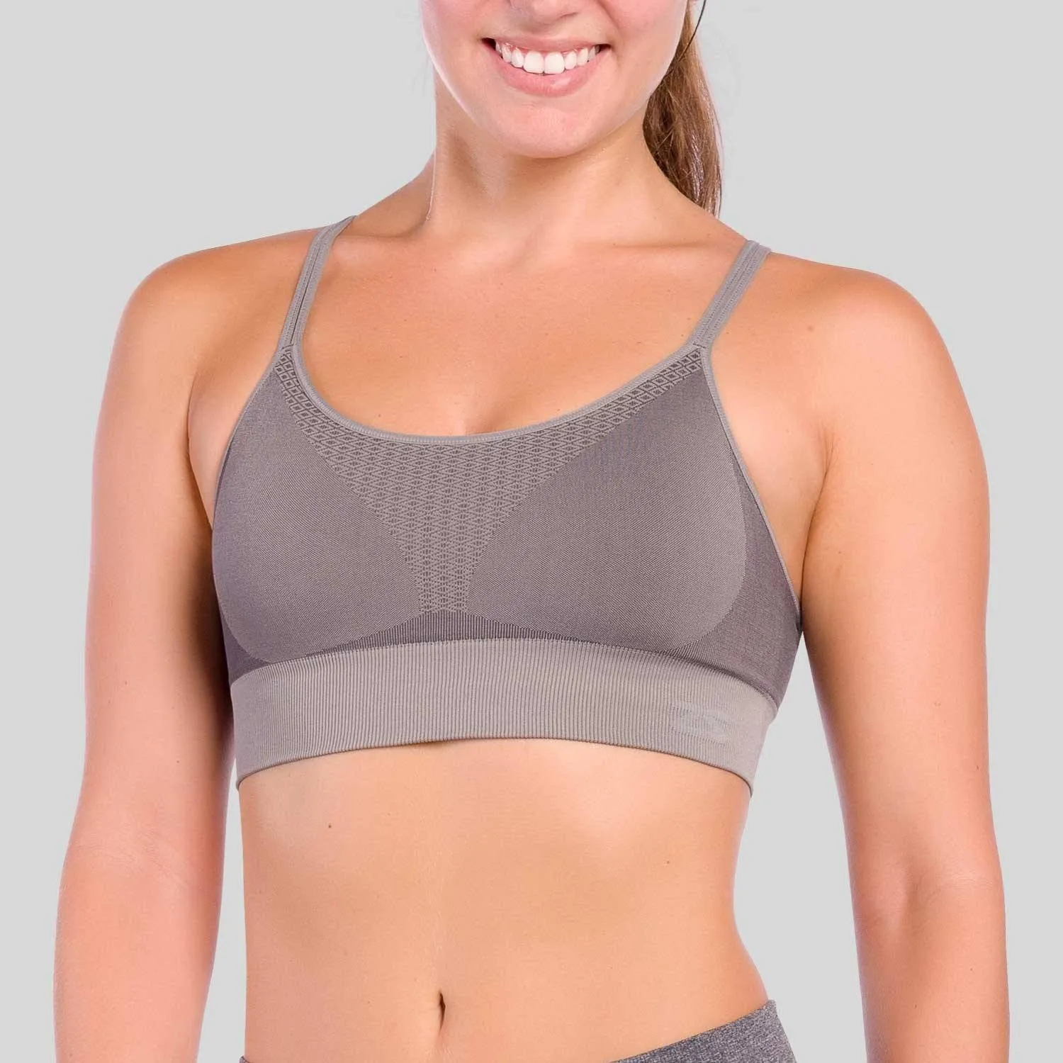 Super Sports Bralette