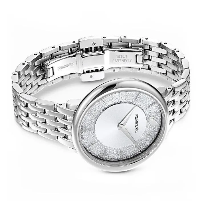 Swarovski 5544583 Crystalline Chic Women's Watch