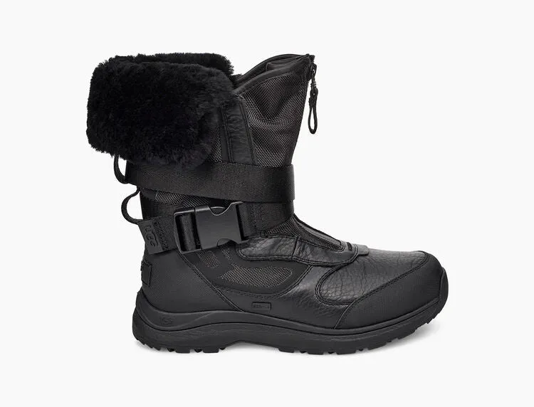 UGG Tahoe Fashion Waterproof Boots