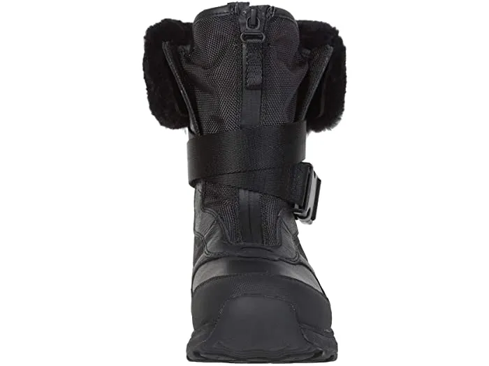 UGG Tahoe Fashion Waterproof Boots