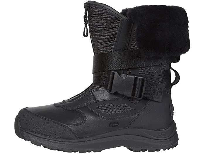 UGG Tahoe Fashion Waterproof Boots