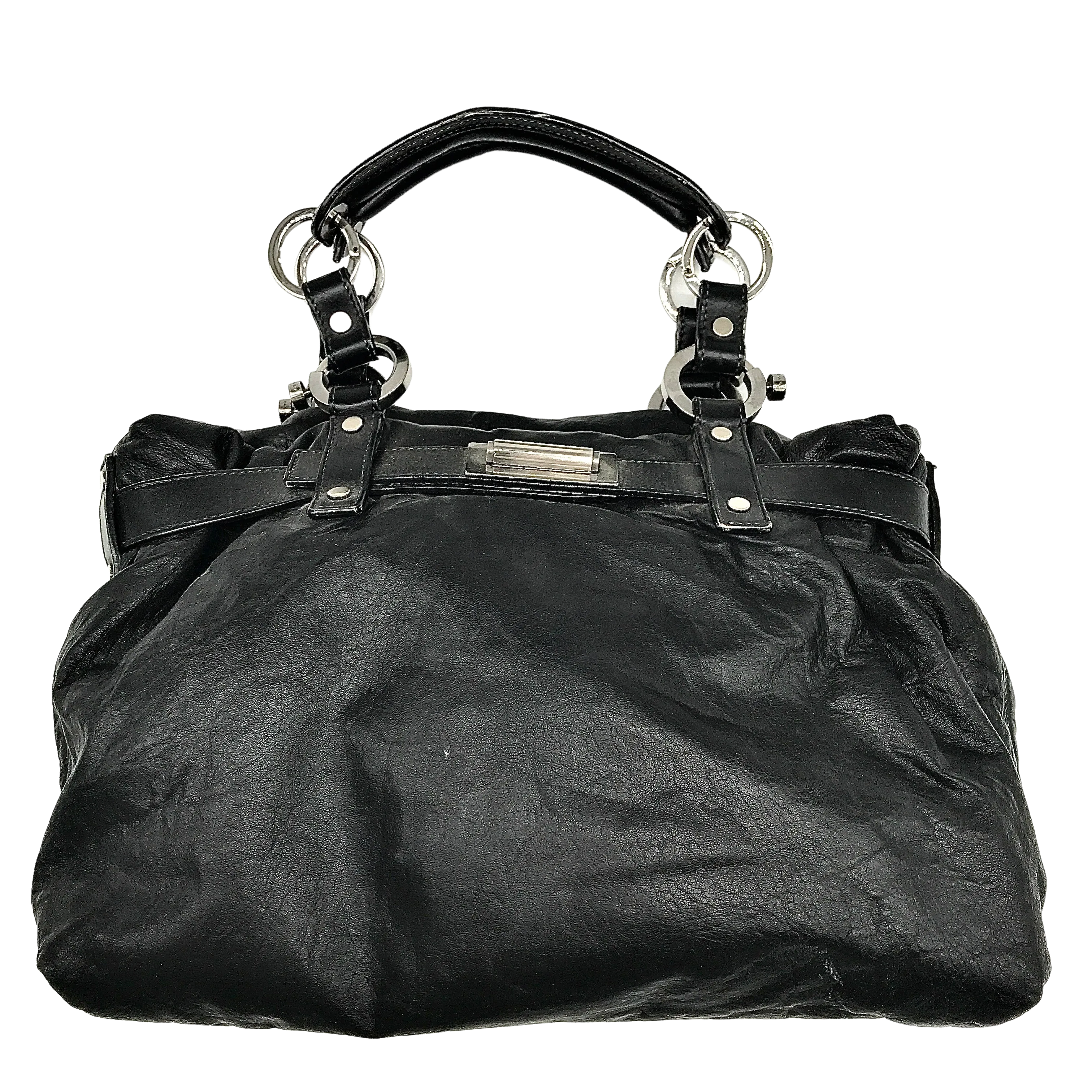 Vintage Lavin Bag