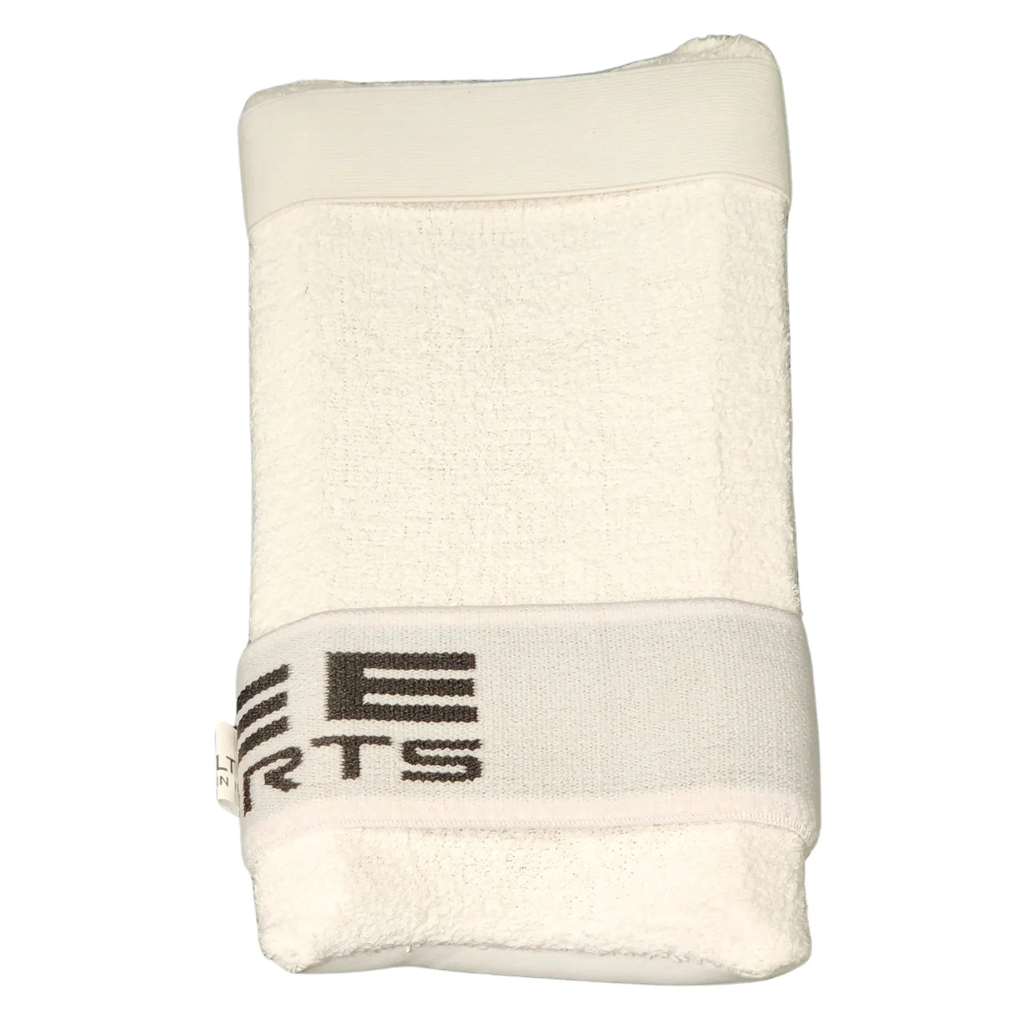 Zee Sports Arm Guard Mustang