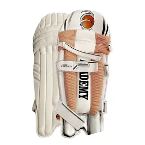 Zee Sports Batting Pads Academy Youth