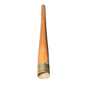 Zee Sports Cricket Bat Gripper Cone